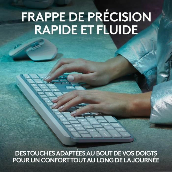 V7HB9096404BF542D5F12BD3F7083879D7AR4129921P3