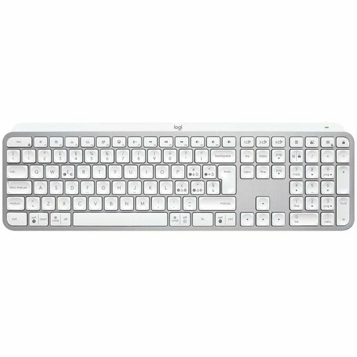 V3H462840B506D9A9CE127B81E773DBE422R5738647P1