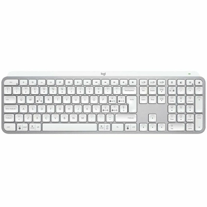 V3H462840B506D9A9CE127B81E773DBE422R5738647P1