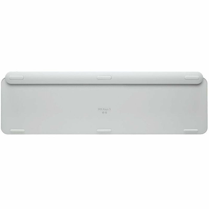 V3H6E41EC1C4B4EF6AA4D927D5562EF2534R5738651P4