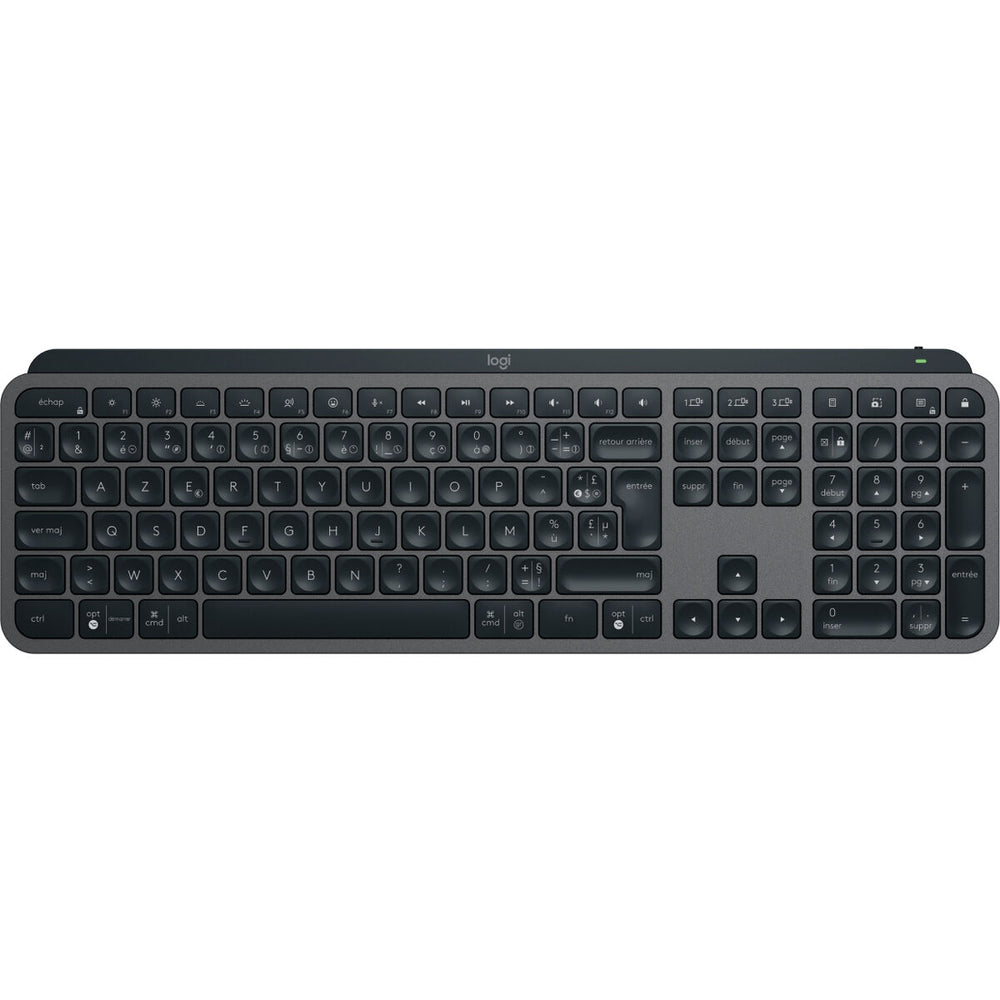 V8HE72CC72050BB878A3A9ACFBAE89A5D13R7249113P1