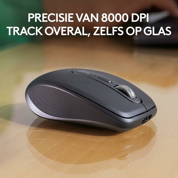 V4H9156F1B0651344B8B258A9ACFDC358F9R5830543P7