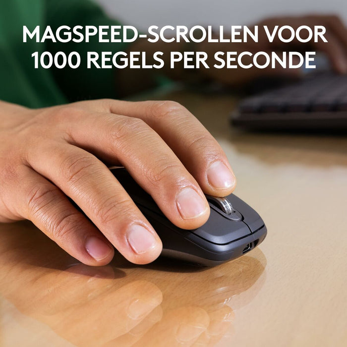 V4H91C43114FDAB8A506B7FEEF54B9BEAEFR5830546P9