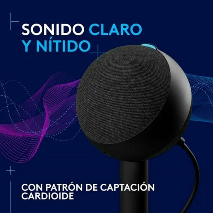 V4H5D2E4E43FC229D59F22666BA8DB15D5AR5635344P3