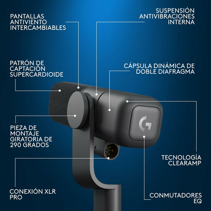 V5HD9EDFBF384E6A31E253A2F6F8E794ECAR5291305P6