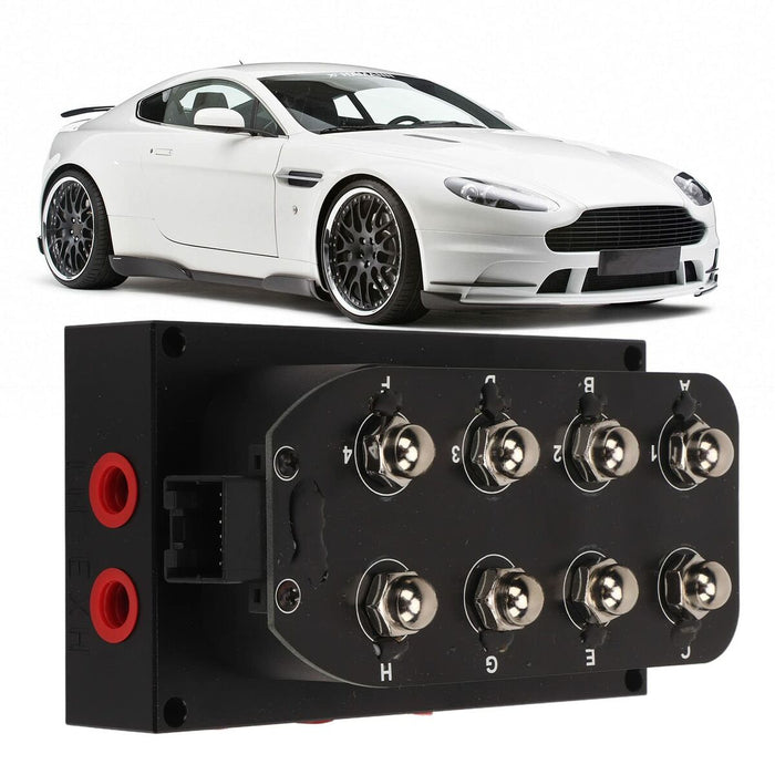 V5H0A739321A247D36A0B82A712BB36A1B4R6116886P5