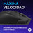 V4HD6515588259848CA4E28D5453FB624B1R6723350P3