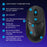 V4H18FFCFB0CAF8DF353ACC4733E2CF516ER6723377P10