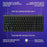 V6H4A5026D73E562EB0A67728EC627C7556R4560293P6