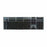 V7HD9219E95FBD132623FA9172CAFE661F8R6434500P1