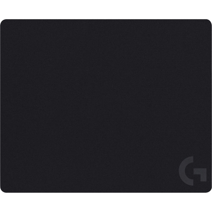 V2H4F1CFDF71EF9244AE2A970E254131FDDR7650304P3