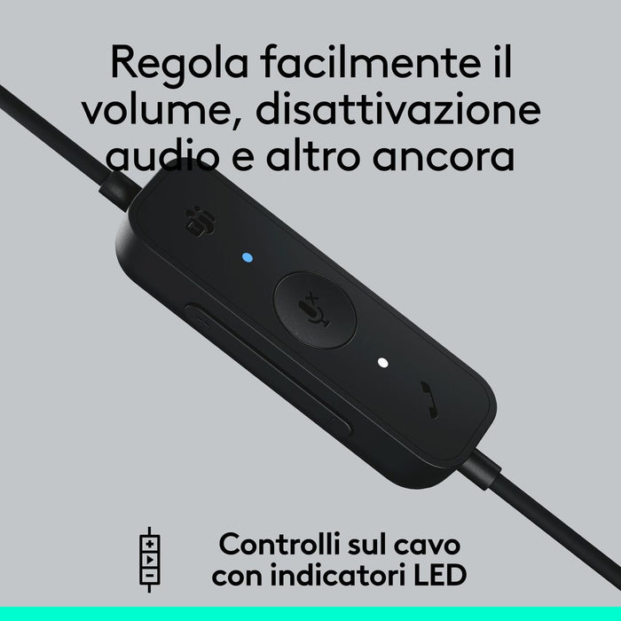 V2H4957CEC6712F64DCDF72D55FD01899C5R7677920P6