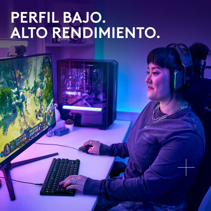 V5H06B8AAE8E06A663289256A8E4061FE8DR5953924P6