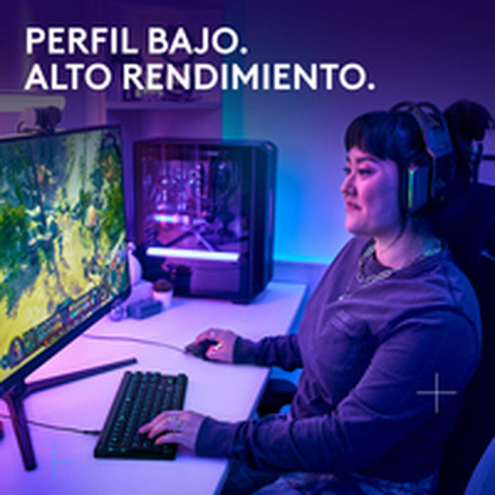 V5H9CD607B7A1A29D80ECE95E09B2141314R5953925P7