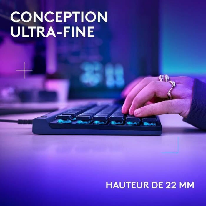 V6H2F1CE25CB3E4953EE0F8304273A9CB01R5167244P4