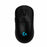 V5HD29BC629EDEA2BD37A74EBD9EA96AA96R6213812P3