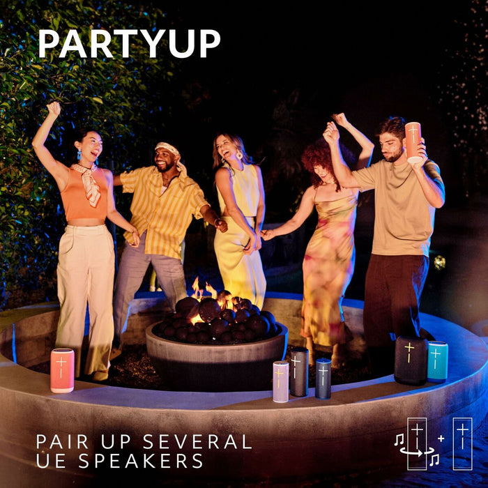 V4H0F5A7C3C5996A3E4D23F06720D91A58CR6238341P5