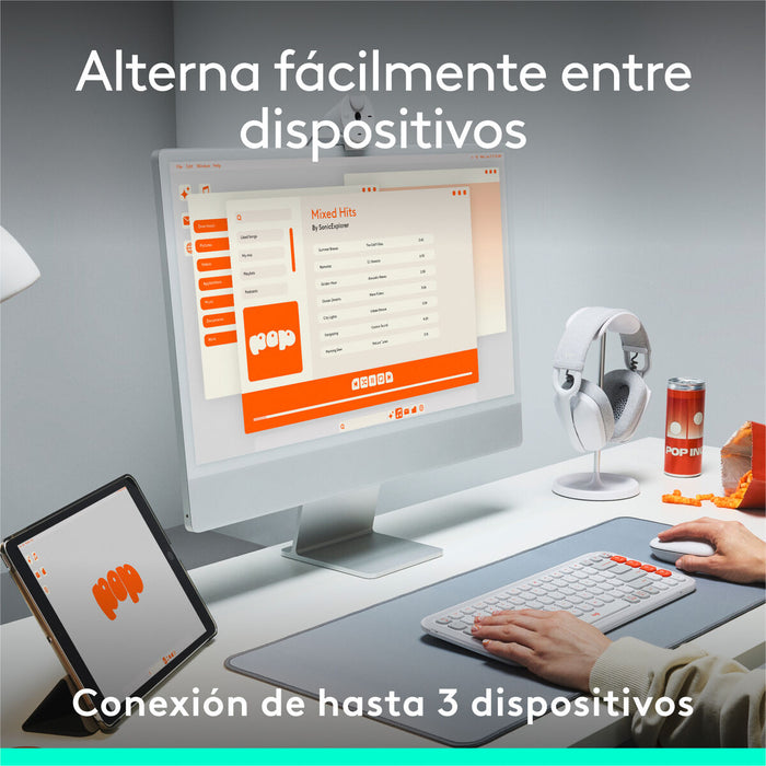 V4HBC5097F0B4700198C631CDC56DE72AA2R6216374P7