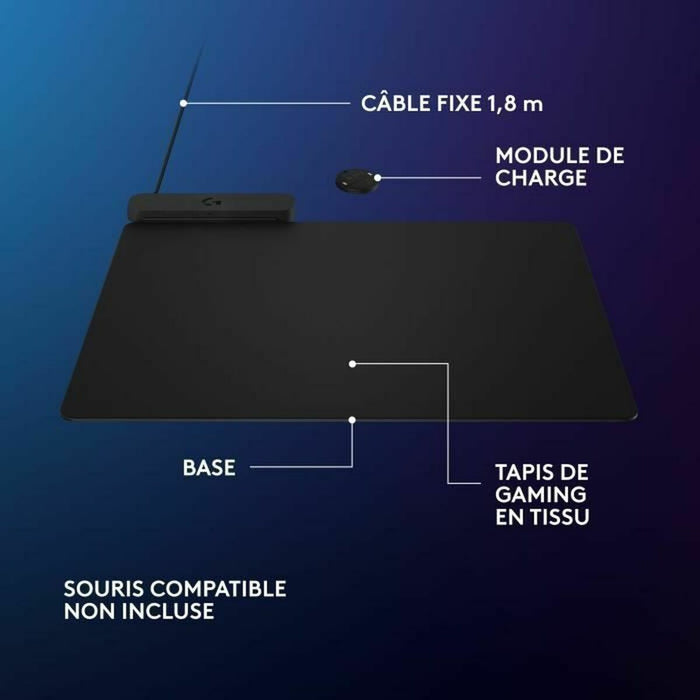 V4H99466B37F7EDDCAC5C760FCA01E25B91R6160007P6