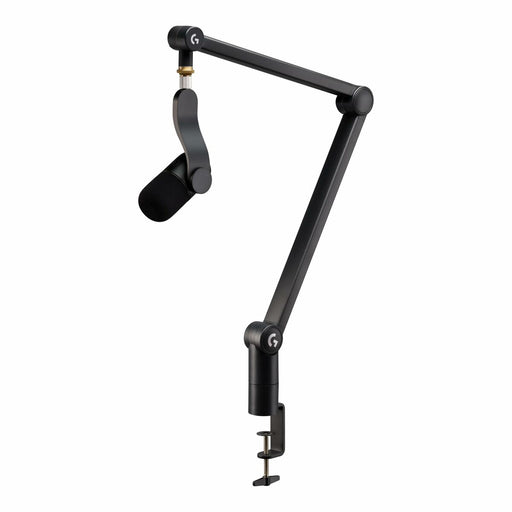 V4H9C2CA421D4A95592F00F133E2181B69FR5997735P1