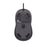 V3HD6FACA196DC729951FDD8DB629F5D72DR7565796P3