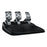 V5HBC58BD650F5DE812DE36AE8DA3BD8AECR6271800P5