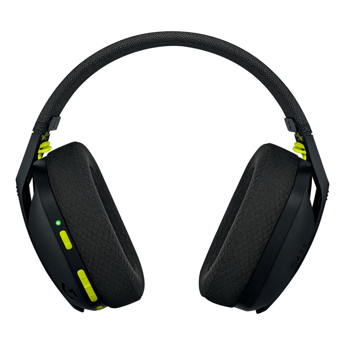 V4H728342583C113B995179B44D181AF1F4R6271805P7