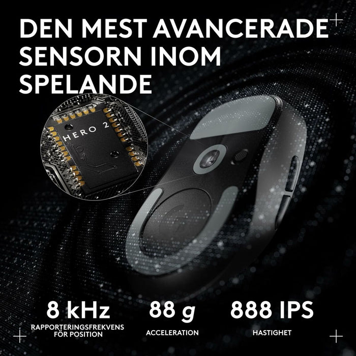 V2HDDE96AFB6B8B7679F9004F581CDF749BR7831827P7