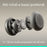 V2HC78464AC52F131980B1CD0E41256B7B3R7820008P5