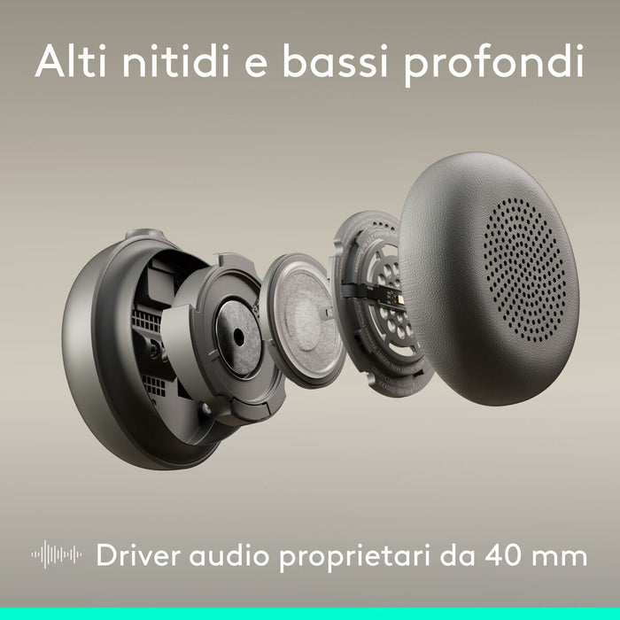 V2HC78464AC52F131980B1CD0E41256B7B3R7820008P5