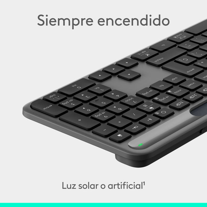V2H33AA6CF6212FECA5E8BAFA363F471C8AR7831846P5