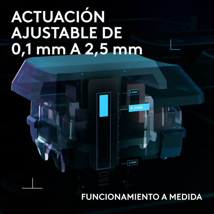V2H21A30F0AE8A712C416DC9F29A557F2F6R7831835P7