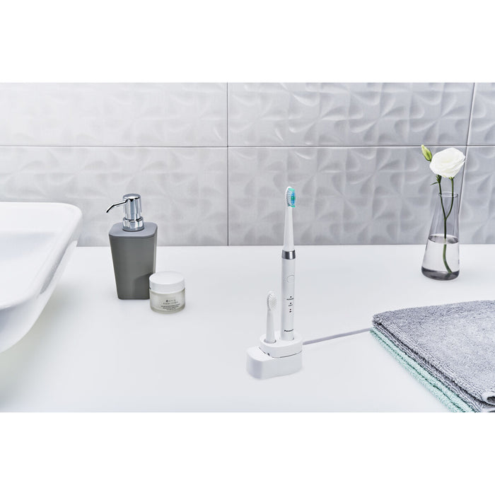 V4HC8AED3E99F3EA450F08D9732B5131B5FR6239902P3