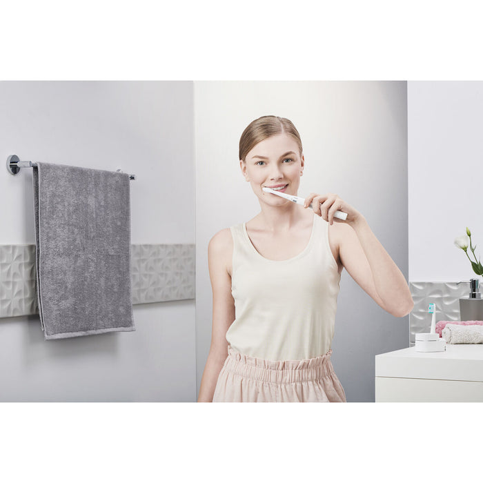 V5H67C41E226ADCCE8B17D7633445906984R6239903P4