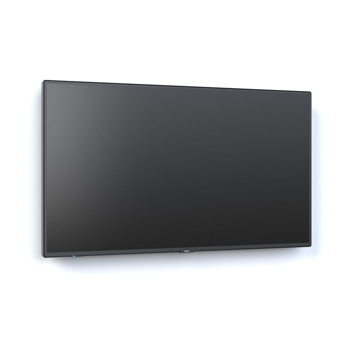 Écran Videowall NEC M431 4K Ultra HD 43" 240 Hz 60 Hz