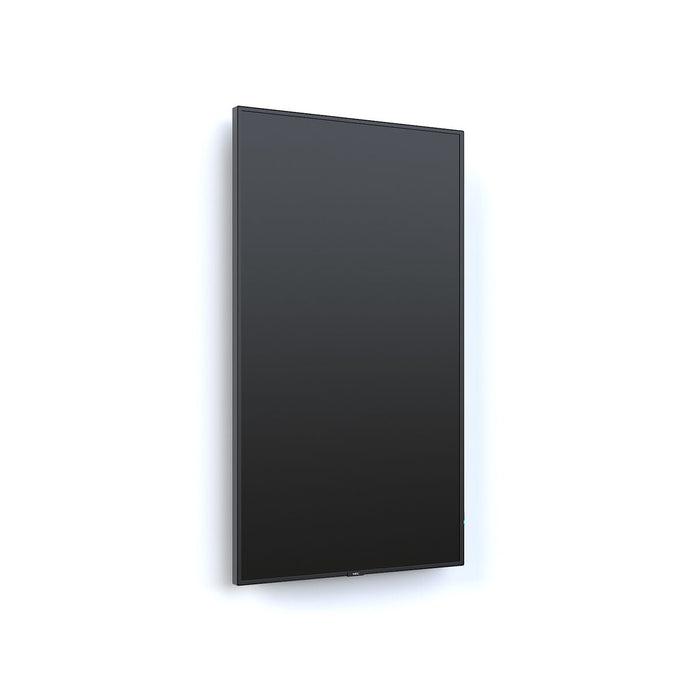 V5HE89D246DF094D7E1F81332481B268F55R4371534P4