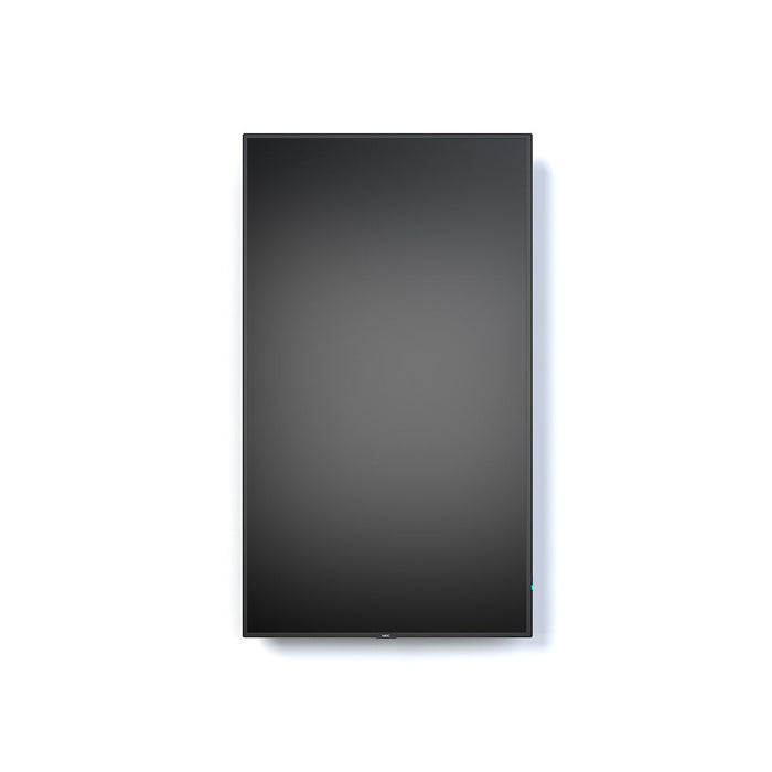 V5HB1AEC078E451C8D464D1F0D0655827A7R4371531P3