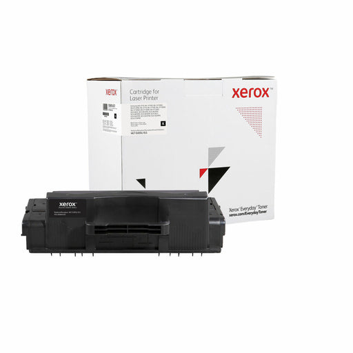Toner Xerox 006R04301 Noir