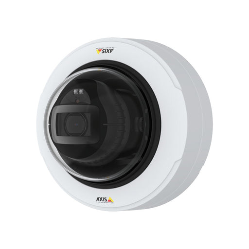 Camescope de surveillance Axis P3248 4K Ultra HD