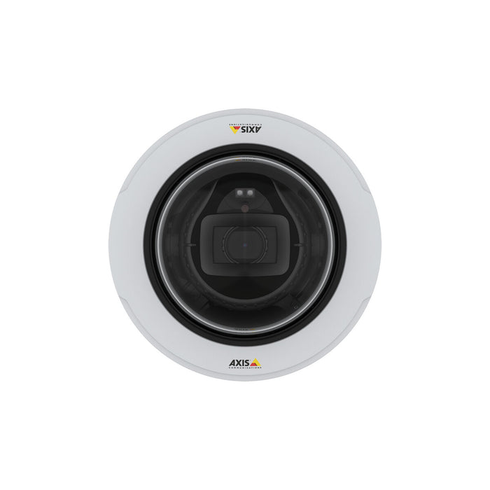 V7HCBB71F52CA37FAE3D6C06F24A3D89E5DR5542496P4