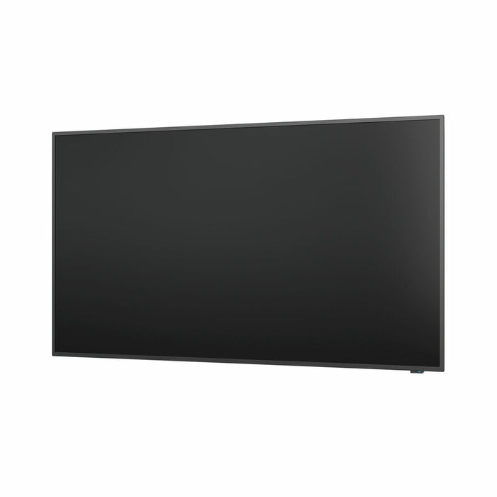 Écran LCD NEC 60005045 IPS Direct-LED 42,5" 42,5"