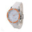 Reloj Mujer Folli Follie WF0T027ZDO_WHITE (Ø 45 mm)