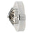 Ladies' Watch Folli Follie WF0T027ZDL_WHITE (Ø 42 mm)