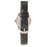 Ladies' Watch Folli Follie wf1a006stn (Ø 30 mm)