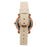 Reloj Mujer Folli Follie wf14b002sps (Ø 35 mm)