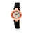 Reloj Mujer Folli Follie wf15r009spw (Ø 28 mm)