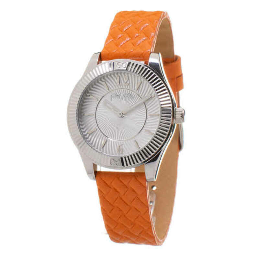 Montre Femme Folli Follie wf16t018sps (Ø 33 mm)