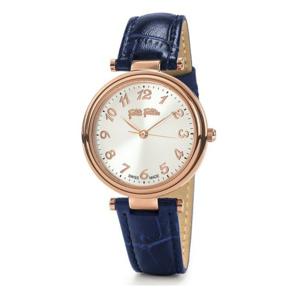 Montre Femme Folli Follie wf16r028sps (Ø 28 mm)