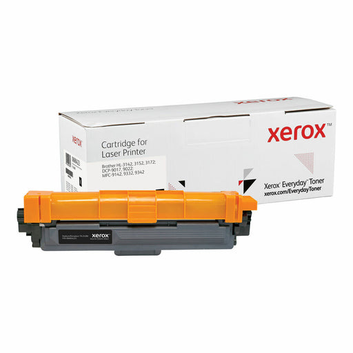 Toner Xerox 006R04223 Noir