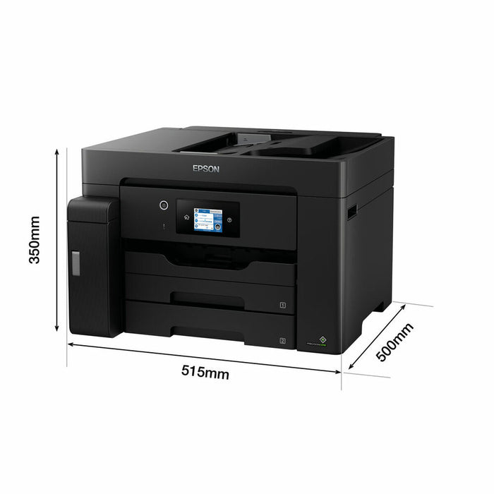 Imprimante Multifonction Epson C11CJ41401